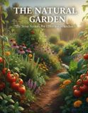 The Natural Garden Paperback