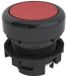 Pizzato Elettrica E21PU2R3210 Bouton-poussoir Rouge
