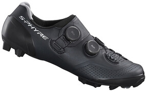 Shimano SH-XC902 Schoenen