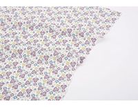 Dailylike Katoenen stoffen, camelia, 14 m