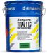 Ampere Traffic Road Marking Paint | 5 kg | Vert