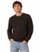 G-Star Washed rib r knit Heren Coltruien