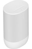 Sonos Move 2 Volledig bereik Wit Bedraad 45 W