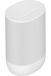 Sonos Move 2 Volledig bereik Wit Bedraad 45 W