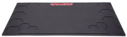 Traxxas Heavy Duty Rubber Pit Mat 91.4 x 50.8cm