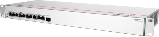Huawei S380-H8T3ST Gigabit Ethernet Switch
