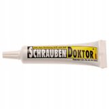 BGS technic BGS Schraubendoktor 20g: Betere grip voor schroeven