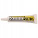 BGS technic BGS Schraubendoktor 20g: Betere grip voor schroeven