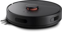 Philips HomeRun 3000 series XU3000/01R1 Robotstofzuiger met dweilfunctie
