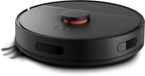 Philips HomeRun 3000 series XU3000/01R1 Robotstofzuiger met dweilfunctie