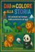 Dai Un colore alla Storia: Gli animali nel tempo: dalla Preistoria ad oggi