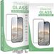 PT LINE Diamond Glass Anti-Static 238726 Screenprotector (glas) Apple IPhone 17 Pro