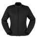 Furygan Icetrack Lady vestes et manteaux