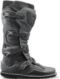 Gaerne SG22 Gore-Tex Enduro Motocrosslaarzen - Antraciet - Maat 42