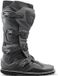 Gaerne SG22 Gore-Tex Enduro Motocrosslaarzen - Antraciet - Maat 42