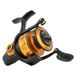 PENN Spinfisher VI Vissen Spinning Reel