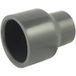 PVC Manchon Réduit Femelle / Femelle Ou Réduction Male / Femelle Ø A: 75mm Ø B: 90mm Ø C : 63mm