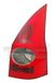 TYC Heckleuchte 11-0396-01-2 links | Compatibel met: RENAULT MEGANE II Kombi