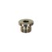 KS Tools 150.1465 Olieaftapschroef, M24x1,5, verpakking van 10 stuks