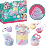 De EPOCH De Deluxe Rainbow Box - Pati School