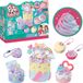 De EPOCH De Deluxe Rainbow Box - Pati School