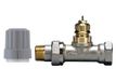 Danfoss Ra Fn Radiatorafsluiter 3 4 013G0026