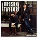 Hudson Taylor Singing for Strangers