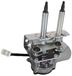 Sando SWM39606.1 Motorino Tergi