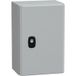 Schneider Electric PanelSeT S3DB Armoire 200 x 300 x 150 Acier Gris 1 pièce