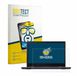 BROTECT - Screenprotector voor ASUS ExpertBook BR1402 - Folie Beschermfolie transparant