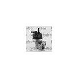 Valeo 247093 Brandstofpompen