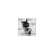 Valeo 247093 Brandstofpompen