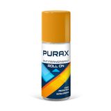 PURAX Roll-On "Extra Strong" anti-transpirant 50 ml