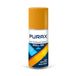 PURAX Roll-On "Extra Strong" anti-transpirant 50 ml