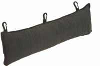 Shad Thermo pad Protection thermique valise latérale Shad pour moto X1SB97 Neuf
