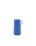 Valira Reus Fun-geïsoleerde dubbelwandige vacuümfles met 1/4 liter, blauw