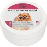 TAKE CARE Pootbalsem 50ml