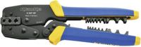 Klauke K507WF K507WF Perstang Adereindhulzen 0.5 tot 50 mm²