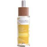 Aromaker Sérum Nutrition Sans Silicones 30ml