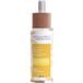 Aromaker Sérum Nutrition Sans Silicones 30ml