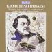 Tactus Giuliana Maccaroni & Federica Iannella - Rossini: Sinfonie Per Organo A Quattro Mani (CD)