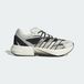 Adidas KI6796_530 sneaker Zwart