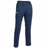 Joma Pantalon de jogging CLEO II Hommes Bleu Polyester