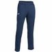 Joma Pantalon de jogging CLEO II Hommes Bleu Polyester