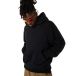 OAKLEY Sweatshirt 'Soho Gen' noir