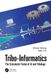 Tribo-Informatics: The Systematic Fusion of AI and Tribology