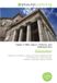 Glossator: Roman Law, Justinian I, Corpus Iuris Civilis, Medieval Roman Law, Scholasticism, Greek language, Accursius, Canon law (Catholic Church) Paperback