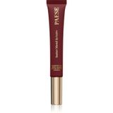 Paese Butter Blend Lip stain 9 ml