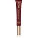 Paese Butter Blend Lip stain 9 ml