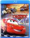 Voiture [Blu-Ray]